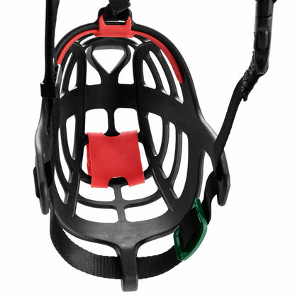 V8HAA7AB43D568D0E9DA219B06AC2645C56R4989137P9