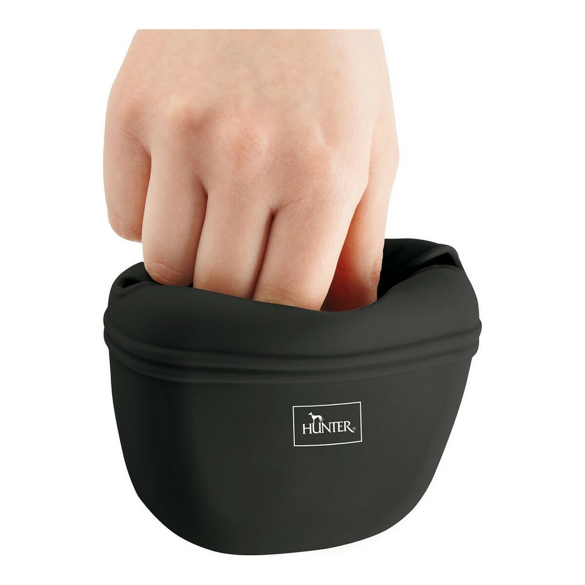 V11HA5E0929733B95AB47144F902E1303FB4R4101866P2