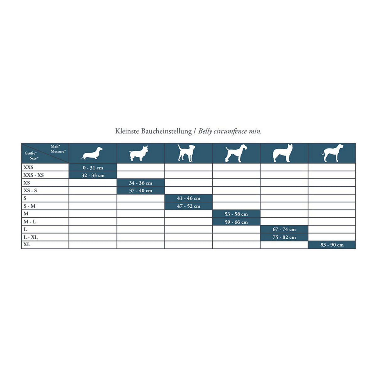 V9HBADAB0A88617130E0069013C50DB8834R3618690P10