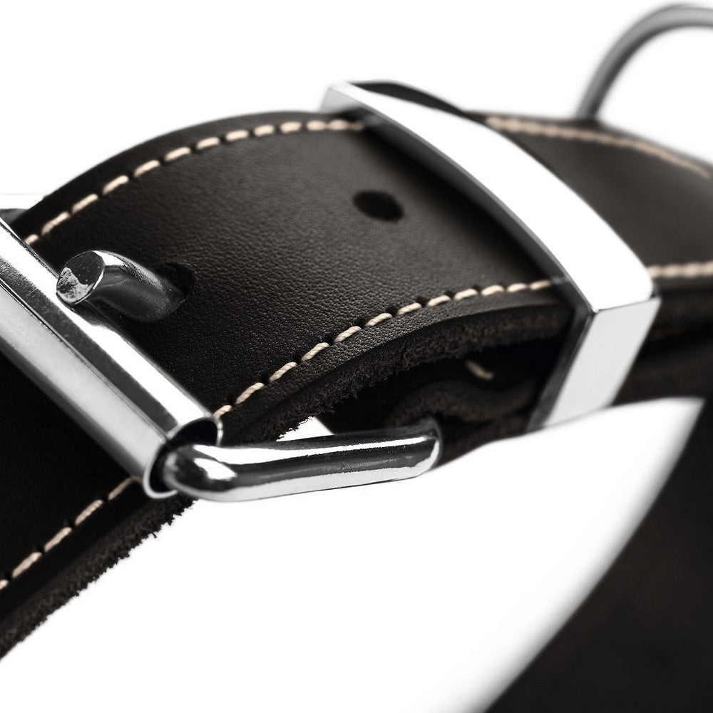 V8HC485AE3F894175727D2A412852DD7AFCR1494067P4