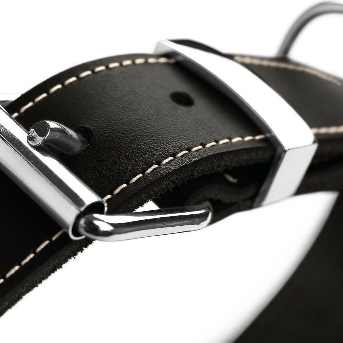 V9HFDC16591D72DC72717E24C666ECEA2C0R5317491P4