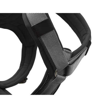 V5HCF6EB34B8F5AD96354FDB65429BE7728R4217993P2