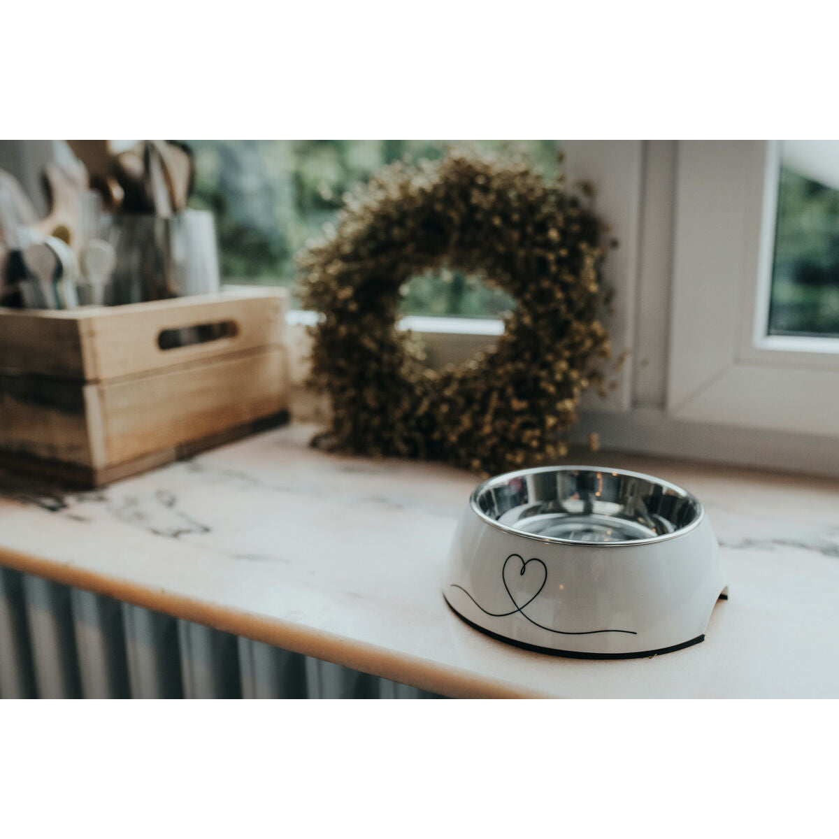 V3HBFB4C22DDF9DFFD4E221A7EC0ADA6AFBR5574372P3