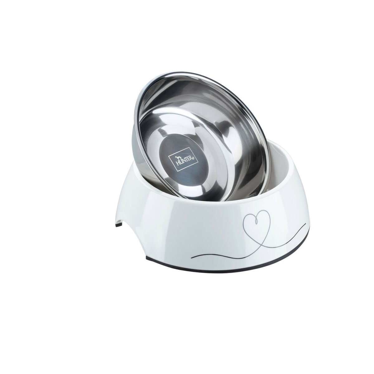 V3HA9BB7DBCE3174F7DE1CF6D6D8CCB7D0AR5574400P4