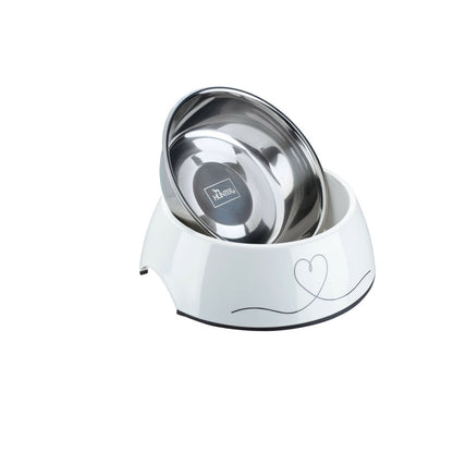 V3HA9BB7DBCE3174F7DE1CF6D6D8CCB7D0AR5574400P4