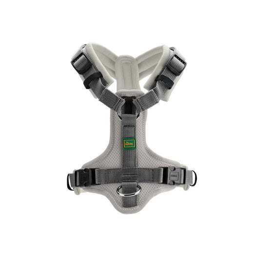 V5HF84ECCCB5880008DA62C223E58117A1FR4218206P2