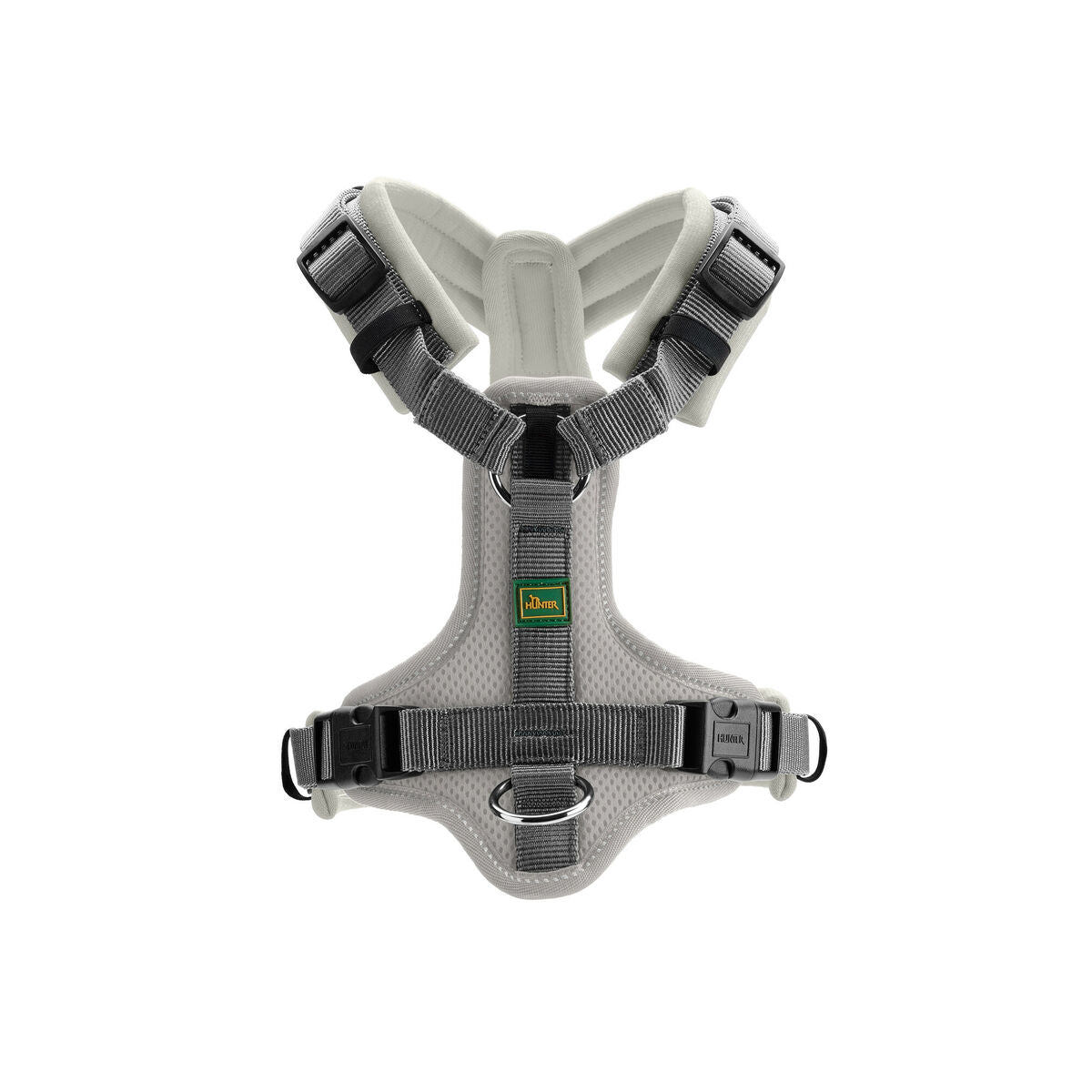 V5HFBA9BACA8134A4D05D1333FB9110C10FR4218019P2