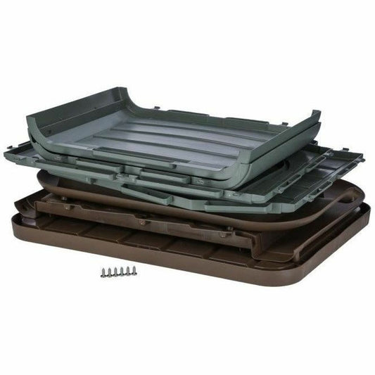 V5H3B9AEE330A396B904AB41F89CBA37A30R6707089P2