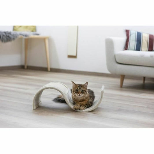 V3HFBF411100A72338657B6D3FA44679043R5763388P2