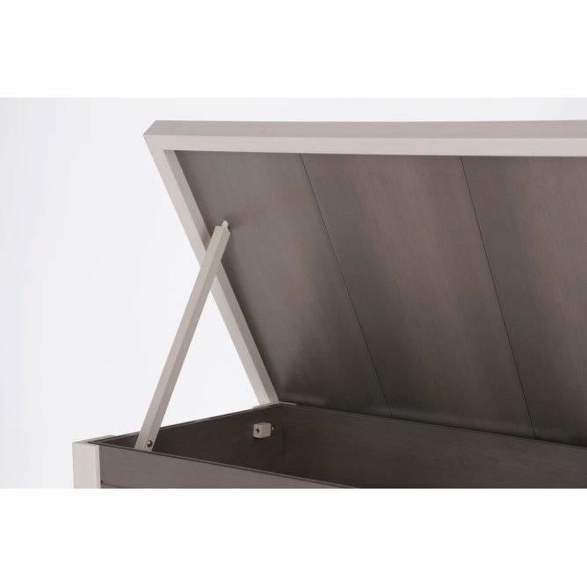 V6H02DBEAD095B1FC10C5D9FF080A58A023R6617712P2