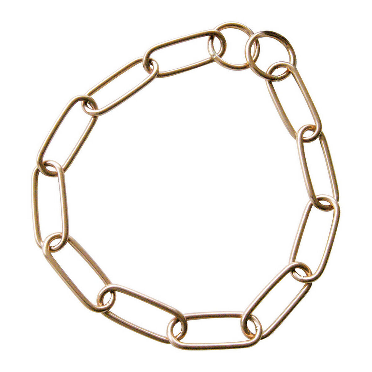 V8H87CB26027324E128061659152D70165DR3618712P1