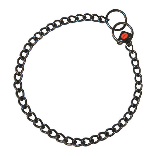 V9H8668AB6E840D664B1756CE466F70F44FR4043488P1