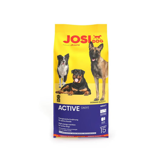 V8HCE36E0D5B7076E46E656553295671099R7502213P1