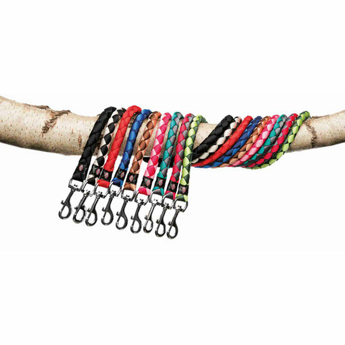 V5H836B48F00534E186BA0AAD75F0C31E5AR7444403P6