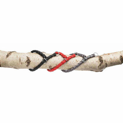 V5HEFDC465F3BAD2D446880290213C5A7DER7444406P8