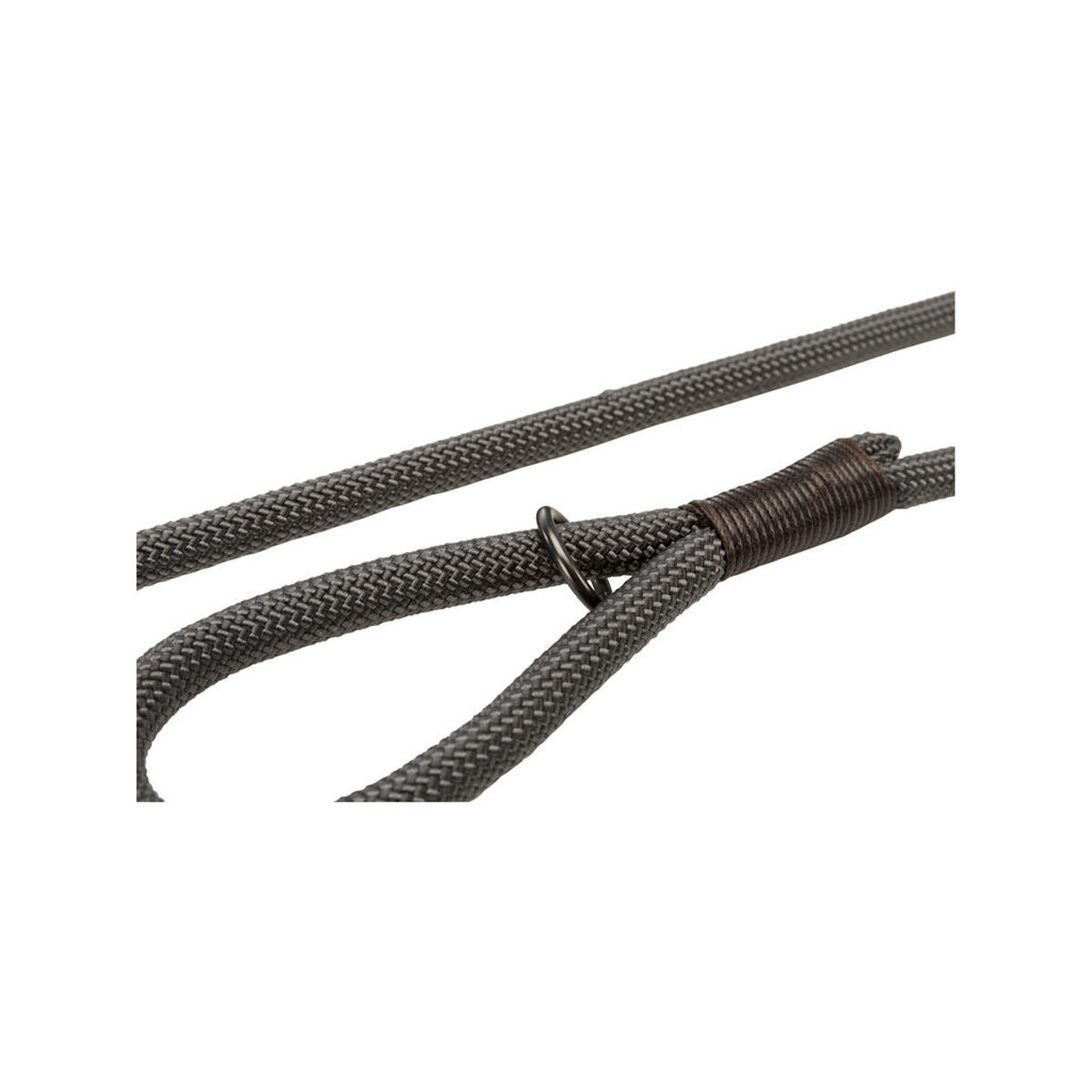 V5H36A5567581646CAEA92602781B325A00R7451517P3