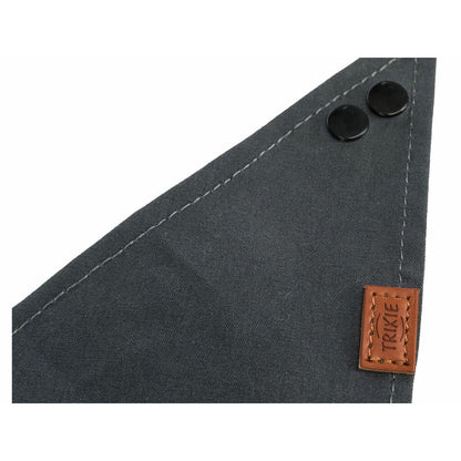 V4H3F703E6748E28FCF856378D0F1B3C6C3R7453685P5