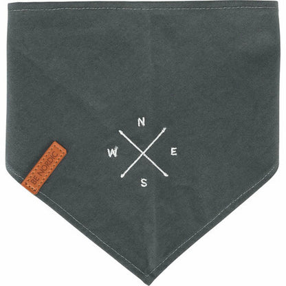 V4HC44AFF3A6861DA9DE1780950CC59F9EBR7454131P6