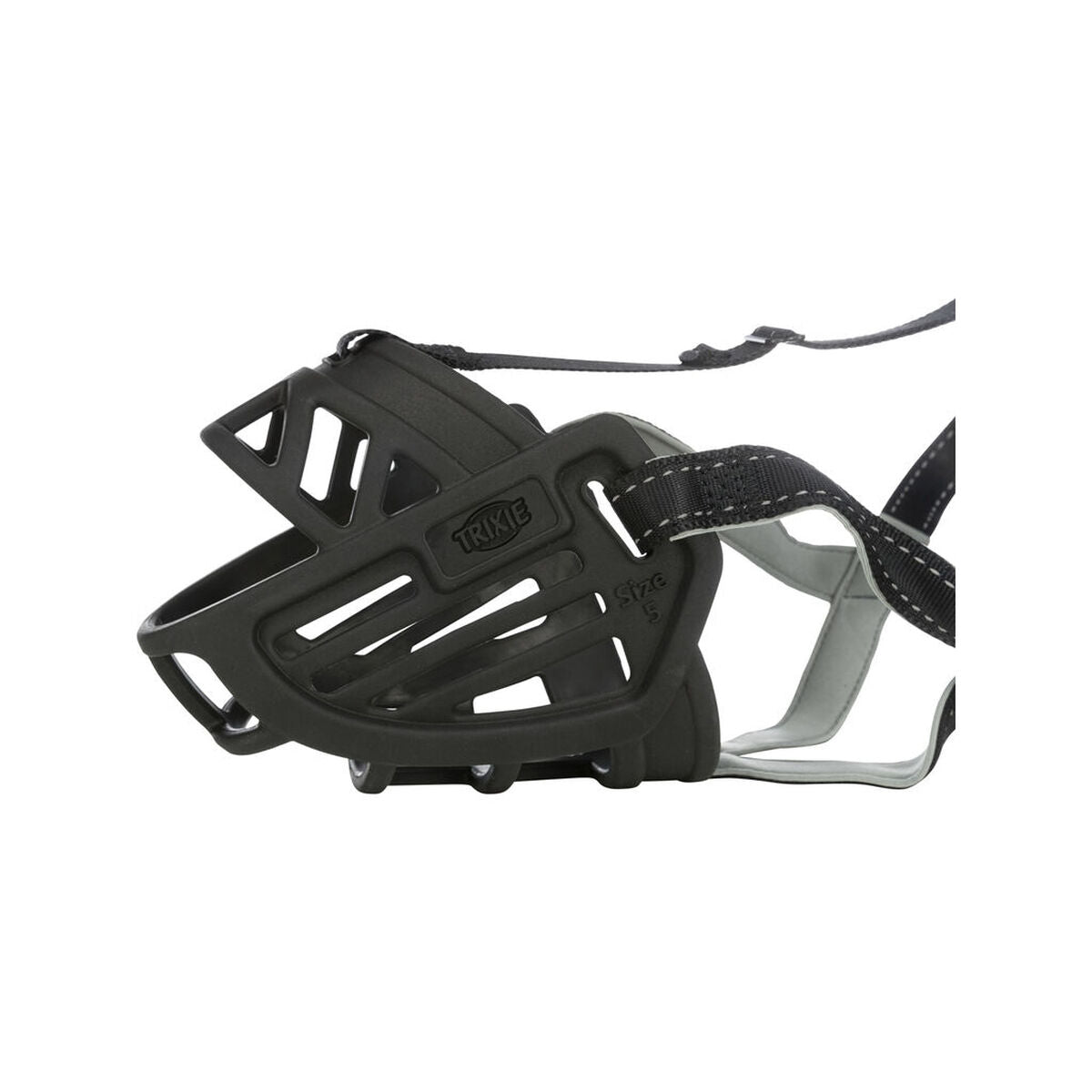 V5HB0D57AA216BBB3048834A07ED3B12714R7441636P9