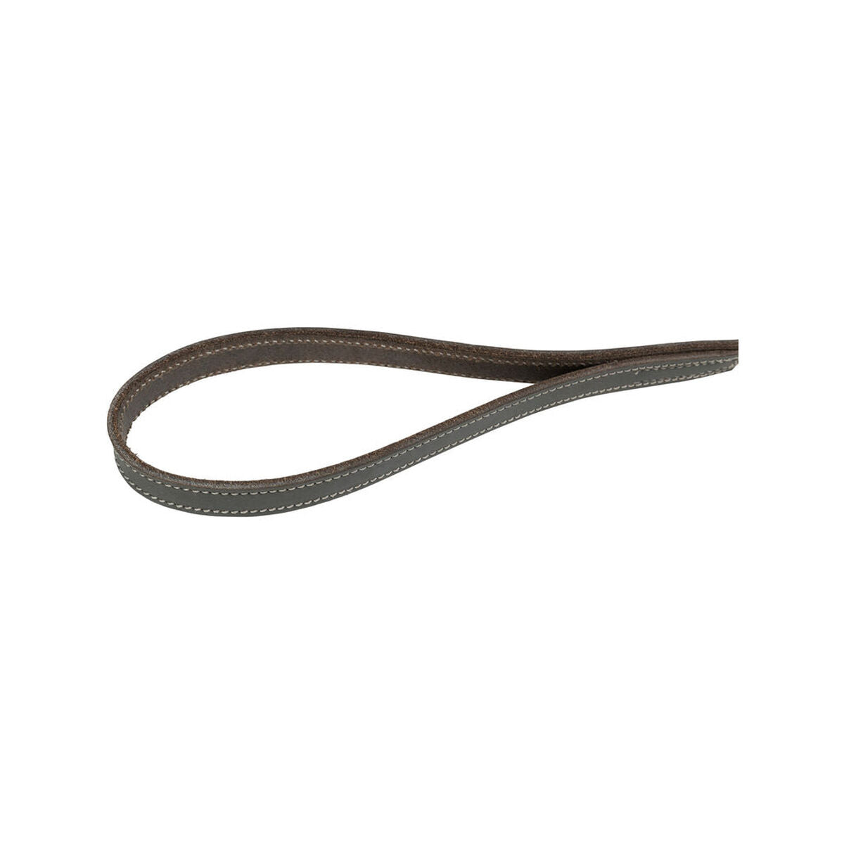 V5HF2D148FC460BE04658AF08E1D3D49AA9R7455889P5