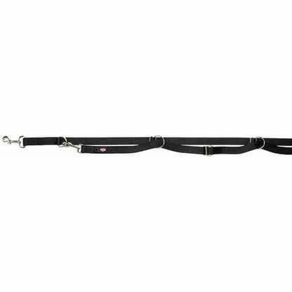 V5HEE1424D144F6E4CE18821C8B61AE5BB5R7448402P2