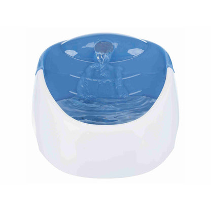 V5H7BEFA1B5BCB983649494B3A69D8E7F63R7442777P5