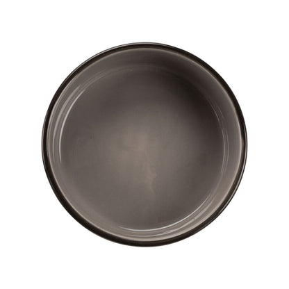 V6H688818A50993AA6A045A6E6EBEDB5635R7442949P3