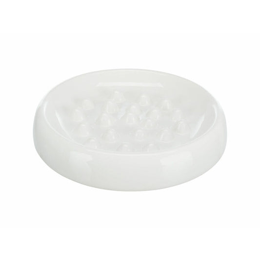 V7H1954B5F556377E2DCBB3AA07744933B0R7453915P1