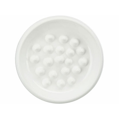 V7H465237C749876E3D0452AB1BB3F934EAR7453919P3