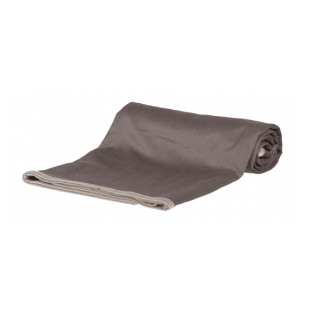 V5H4B147208F33138AAF9BED9308CA3E589R5334132P1