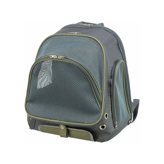 V4HDAFE045314BBE295AEE8D5FC99C14336R7460121P1