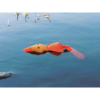 V6H645F377177CDF6E47EC51DEFEA2986B5R7443518P2