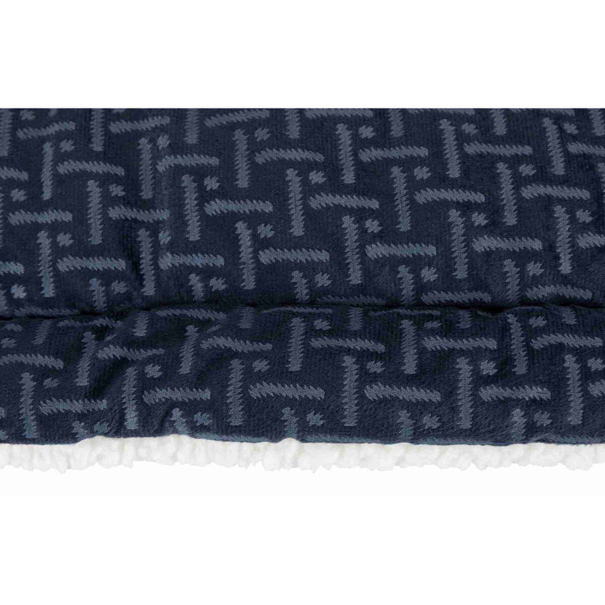 V5HFDEEEDA925CB3230BD67F69507C51B6AR7444866P3