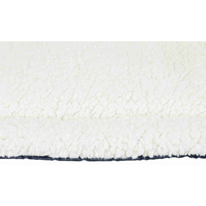 V5HCC8989D870138D254D3FF13DDA9CC61ER7444873P7