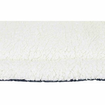 V5H26D84483372A416A28198C1E482F9EBCR7444868P4