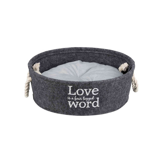 V5H77AB96C6AC95BE8E2F520AAA723B59B6R7444265P1