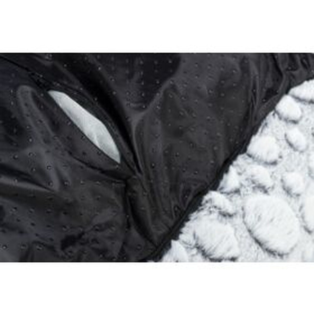 V5HC165FA0754F91C406C605F2E0653915BR5331391P10