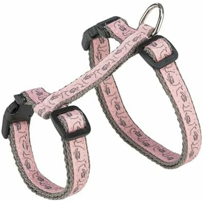 V3HFD516480C5A3EF8A1D551B353084DE06R5769547P7