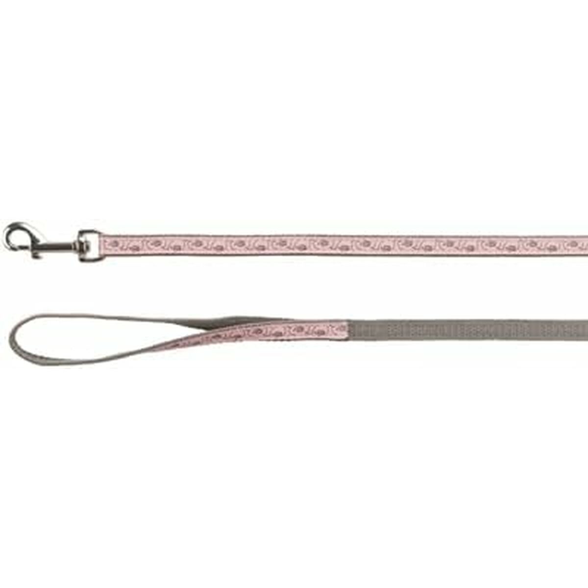 V3H541B25E00C84862B435FC0BE4CB7DD46R5769548P8