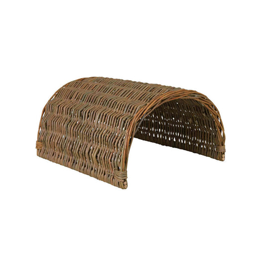 V5H45D813D733C8CE932A59C3A5D434C8CFR7446690P1