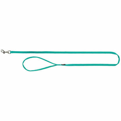 V5H476E632F7D0995C3BE8C383B8ED3C2EAR7447202P2