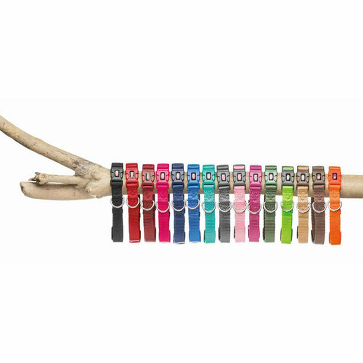 V5HEE01184E0AE5B7694219EF0069A8500DR7447610P6