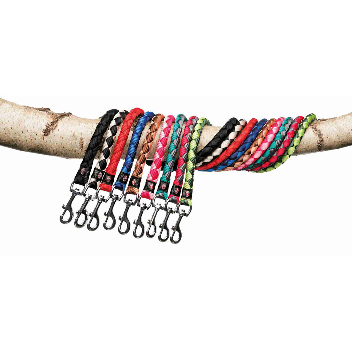 V5HC76F32A0EE21755DD1672316977B577BR7447887P5