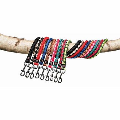 V5HE324882B8A92F714515F1B370A4D36C1R7447889P6