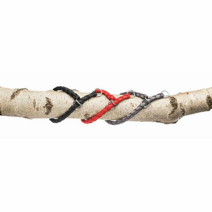 V5HE97892CEA80ADFC0DD42114A84C5DCC2R7443837P8