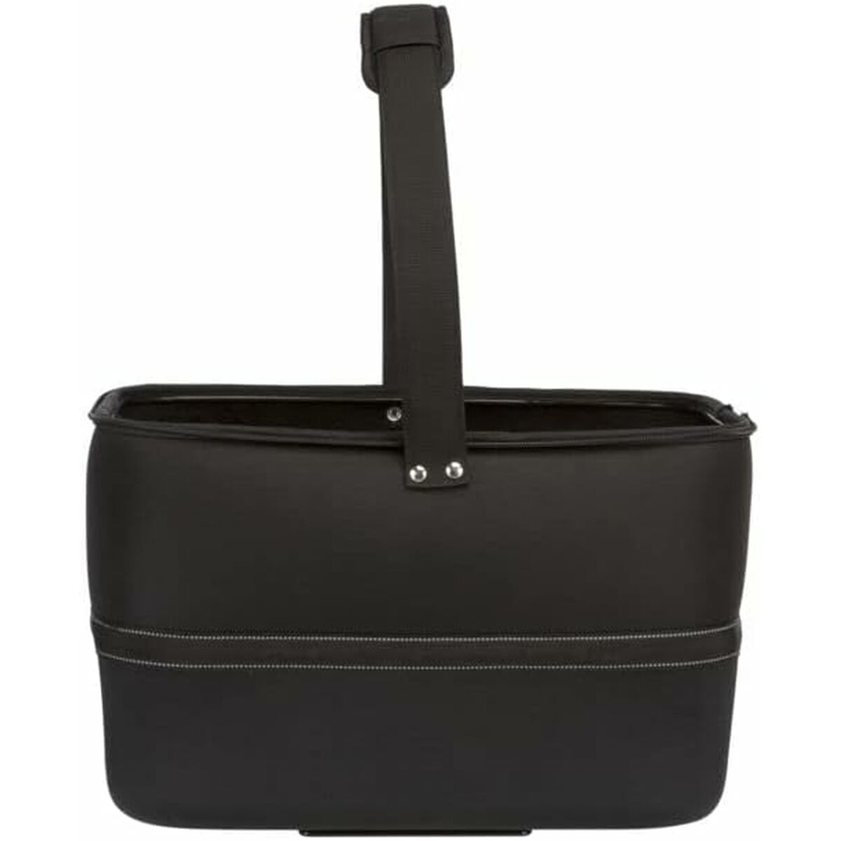 V5HE6177A9AA058C3A4C9EEB23084AA2E6CR5334114P6