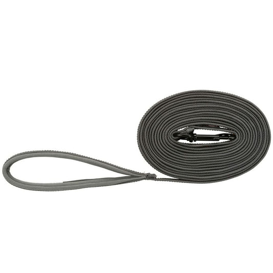 V5H1D647C84301D84D7D2F2DB1AE07E4D7AR5433328P2