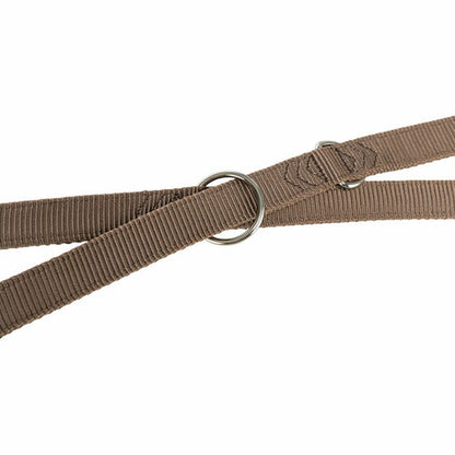 V5HABFD385E3639594408D3060ED47D76FAR7455683P8