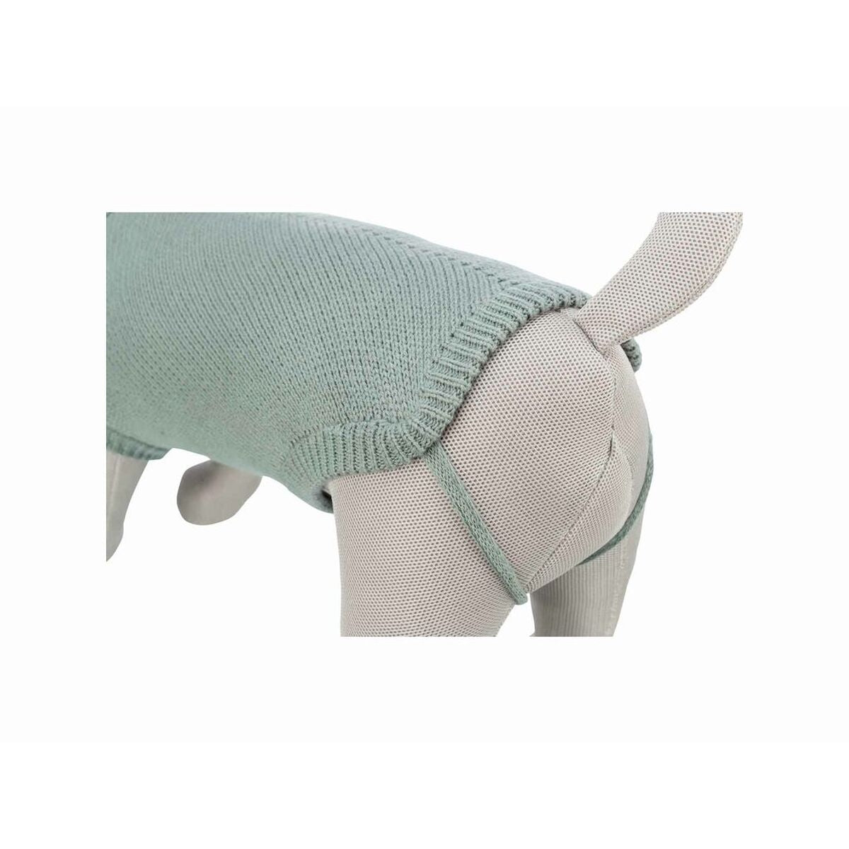 V5H33F79C9D3D89D54964AC1DF60D52EBEDR7447265P9