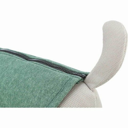 V5H85F088B42850F84481AB42730FCFA40ER7456694P10